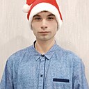 Знакомства: Олег, 29 лет, Омск