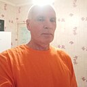 Знакомства: Алексей, 59 лет, Омск