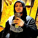 Знакомства: Тима, 30 лет, Петропавловск-Камчатский