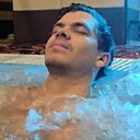 Знакомства: Олег, 36 лет, Стерлитамак