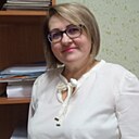 Знакомства: Ольга, 49 лет, Чебоксары