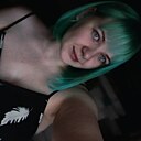 Знакомства: Катя, 27 лет, Полоцк