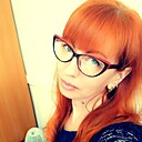 Знакомства: Светлана, 38 лет, Камышин