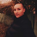 Знакомства: Арим, 37 лет, Житковичи