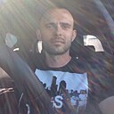 Знакомства: Денис, 42 года, Жигулевск