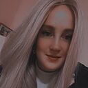 Знакомства: Анастасия, 28 лет, Витебск