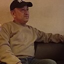 Знакомства: Thapa, 50 лет, Познань