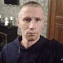 Знакомства: Сергей, 39 лет, Выборг