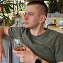 Знакомства: Денис, 29 лет, Барабинск