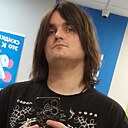 Знакомства: Никита, 23 года, Псков