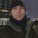 Знакомства: Artur, 40 лет, Ташкент