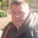 Знакомства: Роман, 41 год, Чита