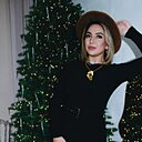 Знакомства: Анастасия, 31 год, Павлодар