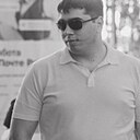 Знакомства: Bes Khut, 29 лет, Черкесск