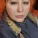 Знакомства: Наталия, 46 лет, Липецк