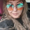 Знакомства: Наталия, 46 лет, Липецк