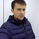 Знакомства: Денис, 37 лет, Обнинск