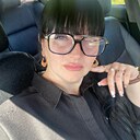 Знакомства: Наталия, 47 лет, Энгельс