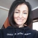 Знакомства: Наталья, 45 лет, Домодедово