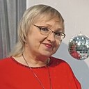 Знакомства: Алла, 59 лет, Красноуфимск