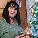 Знакомства: Людмила, 35 лет, Симферополь