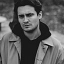 Знакомства: Михаил, 26 лет, Тамбов