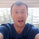 Знакомства: Олег, 37 лет, Харьков