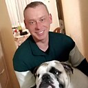 Знакомства: Олег, 37 лет, Харьков