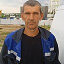 Знакомства: Юрий, 53 года, Гагарин