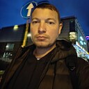 Знакомства: Ivan, 37 лет, Белско-Бяла