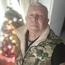 Знакомства: Андрей, 45 лет, Андреаполь