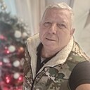 Знакомства: Андрей, 46 лет, Конаково