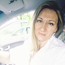 Знакомства: Татьяна, 34 года, Зеленоград