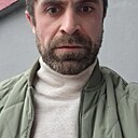 Знакомства: Edgar, 31 год, Сочи