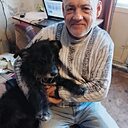 Знакомства: Мишаня, 57 лет, Гродно