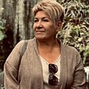 Знакомства: Oksana, 47 лет, Ставище