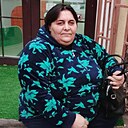 Знакомства: Зая, 50 лет, Волгоград