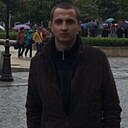 Знакомства: Костя, 37 лет, Стаханов