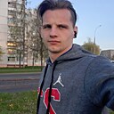 Знакомства: Aleks, 29 лет, Гродно