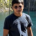 Знакомства: Miras, 30 лет, Алматы