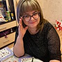 Знакомства: Наталья, 52 года, Тихвин