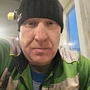 Знакомства: Виктор, 37 лет, Ростов Великий