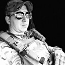 Знакомства: Zovkotzov, 38 лет, Самара