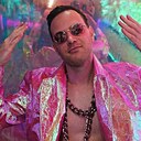 Знакомства: Danil, 32 года, Волгоград