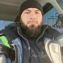 Знакомства: Гамид, 35 лет, Дербент