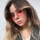 Знакомства: Анжелика, 22 года, Минск