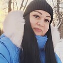 Знакомства: Мария, 43 года, Салават