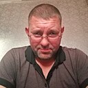 Знакомства: Сергей, 40 лет, Томск