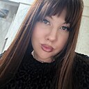 Знакомства: Татьяна, 31 год, Иркутск