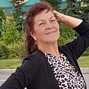 Знакомства: Фаина, 54 года, Выборг